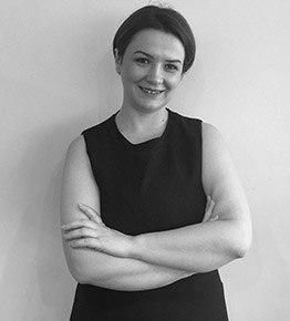 Hatice Yılmaz